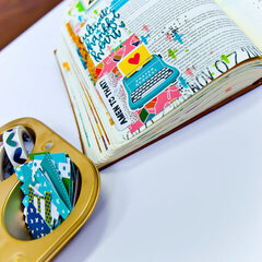 Lesson 1 -  How To Choose the Right Bible for You
