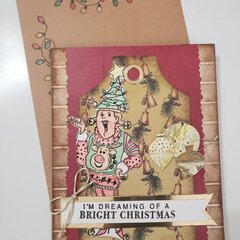 Bright Christmas