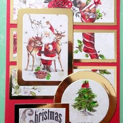Christmas Card 3