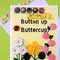 Button Up Buttercup