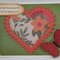 Butterfly Riddle Valentine Card