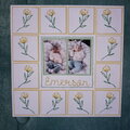 Emerson