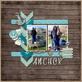 Anchor