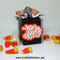 Sizzix Trick or Treat Clear Boxes