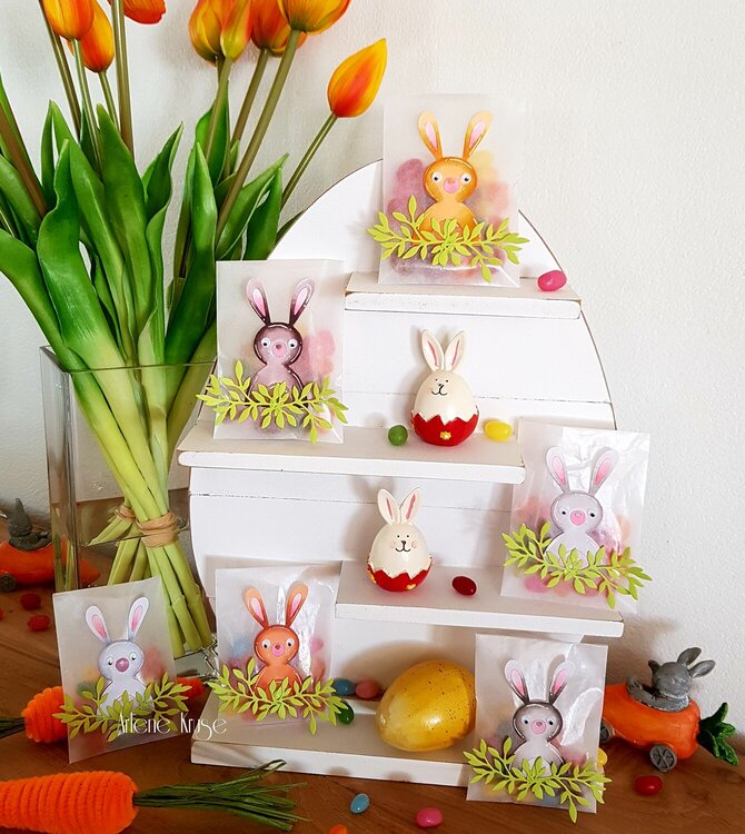 Easter Decoration