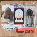 Cairo