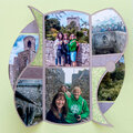Blarney Castle Ireland