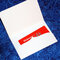 Gift Card Envelope