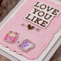Love You Like