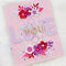 Valentine Love Cards