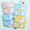 Quilted Bloom Street Cards