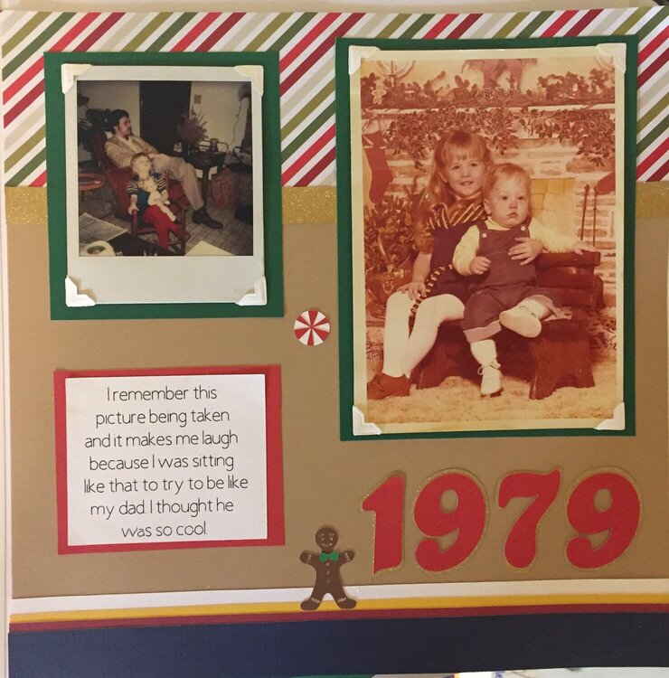 1979