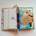 Card Books for Various Life Occasions