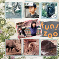 FUN! ZOO