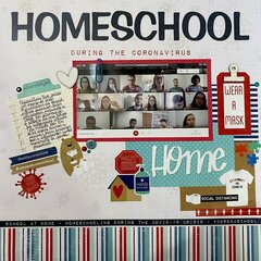 Homeschool