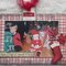 Love Christmas (mini album)