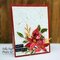 Sizzix Festive Bouquet 