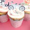 Echo Park Our Wedding Cupcakes