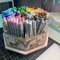 COPIC markers storage