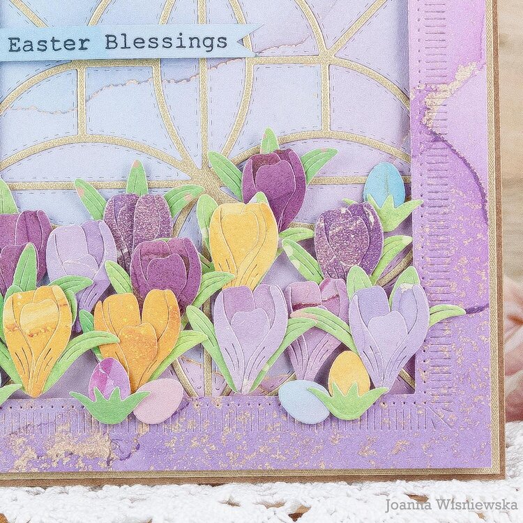Easter Card
