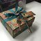 Gift Box- Olde Curiosity Shoppe