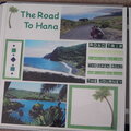 Road to Hana