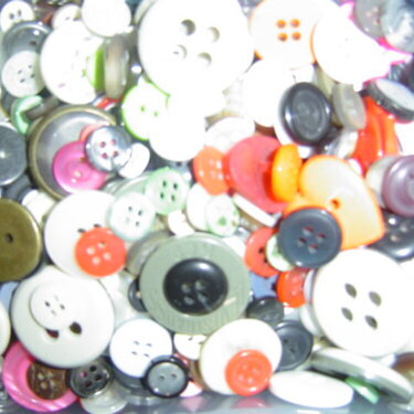 Buttons