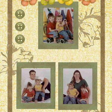 Happy family 2002-page 2