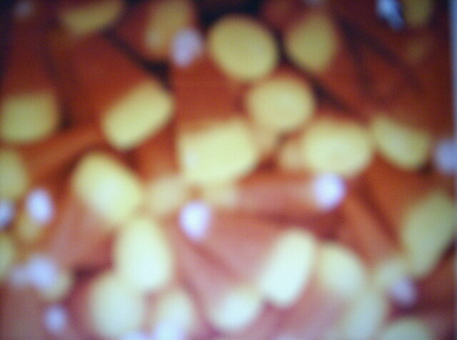 Candy Corn (8)