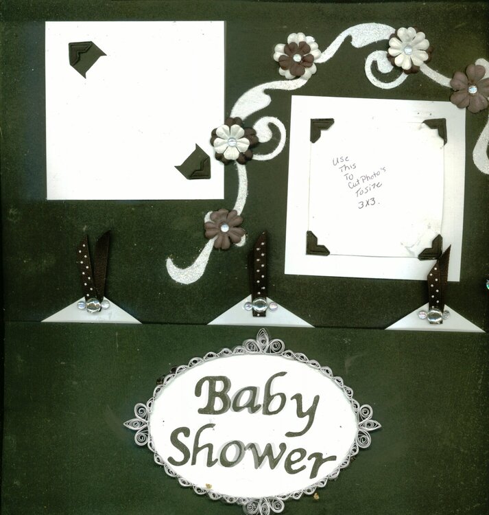 baby shower page 1