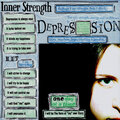 CHA '07~Depression~Awareness