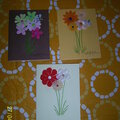 Mother's Day Cards