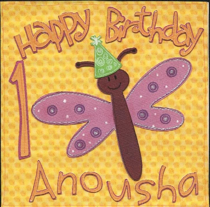 1_year_birthday_card_Anousha