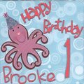 1_year_birthday_card_Brooke