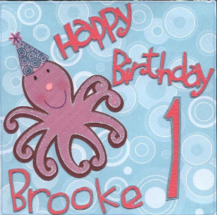 1_year_birthday_card_Brooke