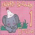 1_year_birthday_card_Emilie