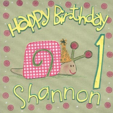 1_year_birthday_card_Shannon