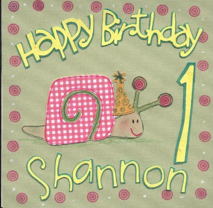 1_year_birthday_card_Shannon