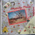 Pickity Place2