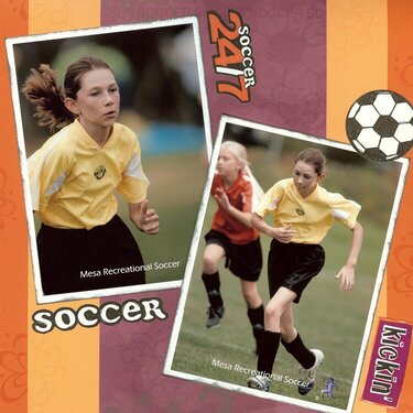 Soccer 2006 Page 2
