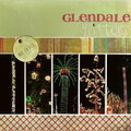 Glendale Glitters