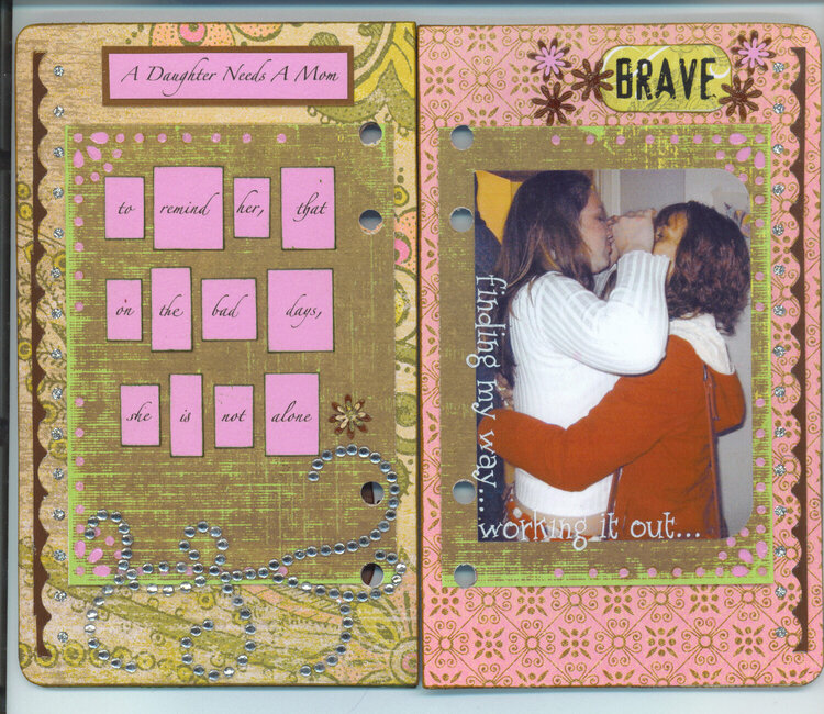 Mary&#039;s Chipboard Book-pg 7