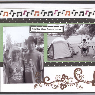 Liv&#039;s Album Page 6