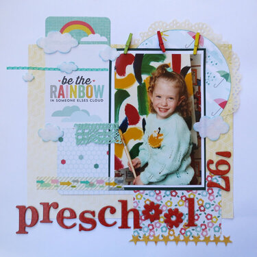 Preschool 97
