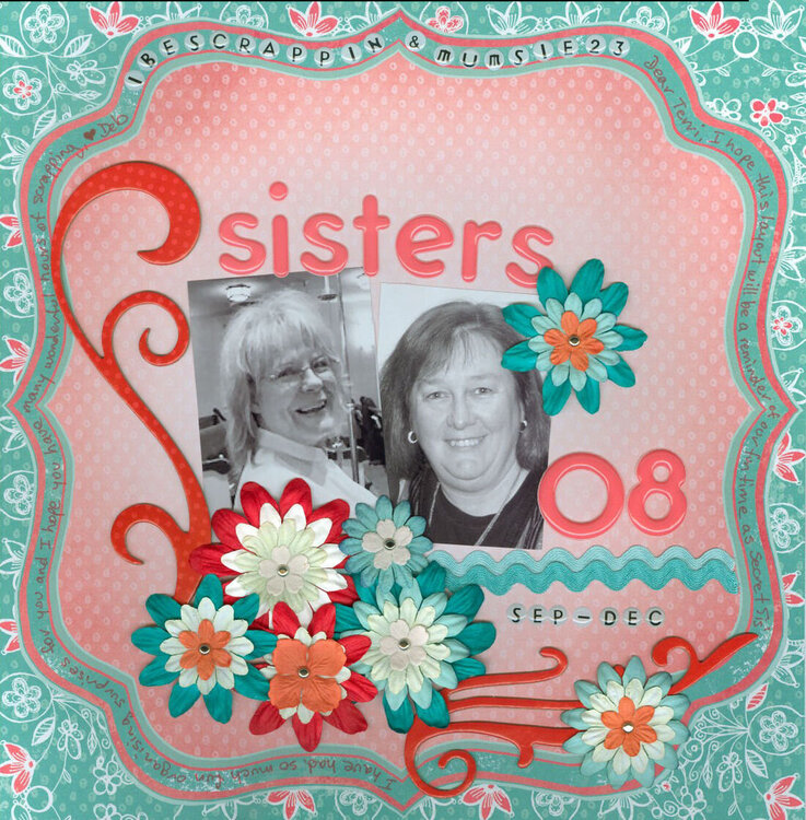 Secret Sisters 08