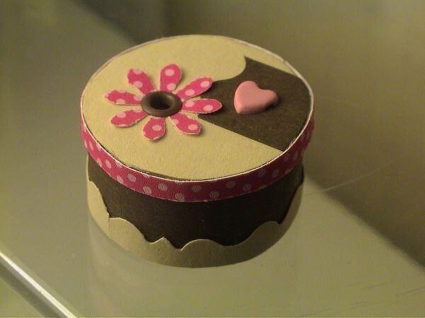 cute little box 2