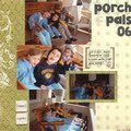 Porch Pals 06