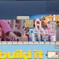 Build It