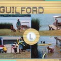 Guilford 2006