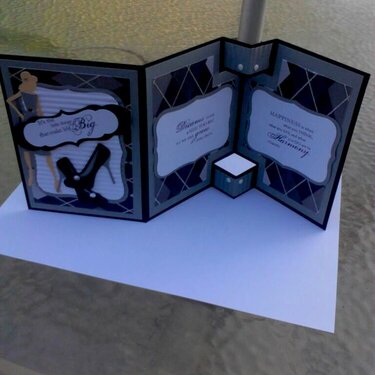 It&#039;s the little things that make life BIG!